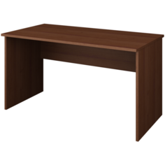 Стол Программа Техно АРГО А-003 Орех