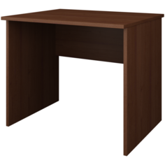 Стол Программа Техно АРГО А-001 Орех