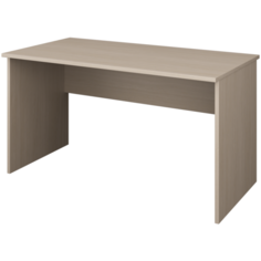 Стол Программа Техно АРГО А-003 Ясень Шимо