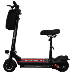 Электросамокат MINIPRO M2 350W 11Ah 36V
