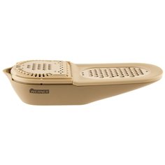Соковыжималка Werner 5399 Gipfel