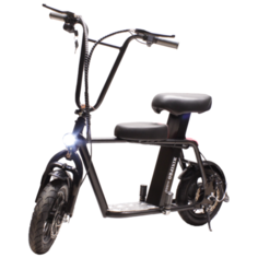 Электросамокат MINIPRO mi668 350W 10Ah 36V