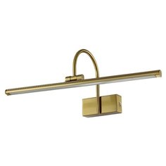 Подсветка для картин Crystal Lux CLT 123W450 BS