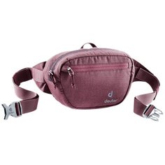 Сумка поясная Deuter Organizer Belt Maron