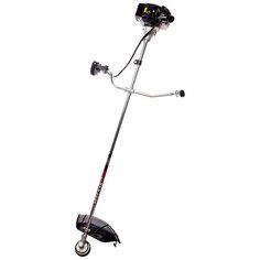 Триммер бензиновый RedVerg Basic GB33C