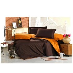 Постельное белье Valtery OD-03 (сатин) / Семейный