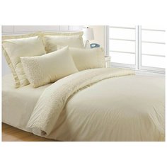 Постельное белье Valtery AB-SG 03 (перкаль) / 1.5 спальный