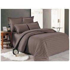 Постельное белье Valtery OD-53 (сатин) / 1.5 спальный