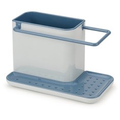 Органайзер для раковины Caddy™ Sky Joseph Joseph