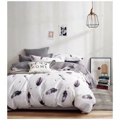 Постельное белье детское Valtery DS-82 (Сатин) / 1.5 спальный