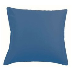 Наволочки Valtery / NC-34 / Сатин / 70 х 70 см (2 шт. в уп)