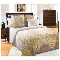 Постельное белье Valtery 20235-2 (Бязь) / 2 спальный