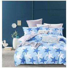 Постельное белье детское Valtery DS-75 (Сатин) / 1.5 спальный