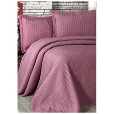 Покрывало Valtery PPL-16 / 230 х 250 см / Полиэстер