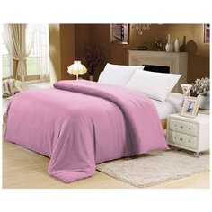 Пододеяльник Valtery PSC-08 / 180 х 215 см / Софткоттон