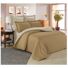 Постельное белье Valtery LS-41 (Сатин) / 1.5 спальный