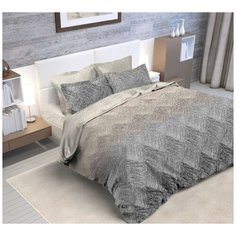 Постельное белье Valtery 9499-1 (Бязь) / 1.5 спальный