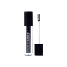 Relouis Тени для век Pro Sparkle Liquid 33 holographic