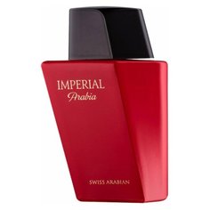 Парфюмерная вода Swiss Arabian Imperial Arabia, 100 мл