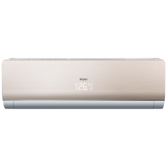 Haier Сплит-система Haier AS24NS3ERA-G/1U24GS1ERA LIGHTERA DC-Inverter Super Match