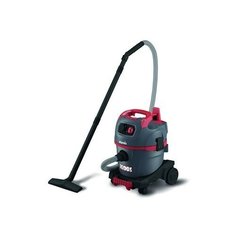 Строительный пылесос Starmix uClean ARDL - 1420 EHP