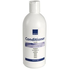 Кондиционер для волос Огуречный, 500 мл. Abena