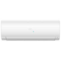 Настенный внутренний блок мульти-сплит системы Haier AS35S2SF1FA-W