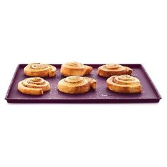 Tupperware Силиконовый противень для выпечки