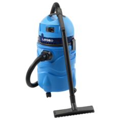 Пылесос для бассейна Lavor SWIMMY