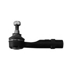 MOOG CIES7237 Наконечник рулевой