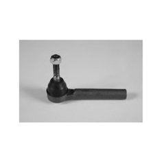 MOOG CHES10748 CH-ES-10748_наконечник рулевой\ Chrysler Voyager IV 07