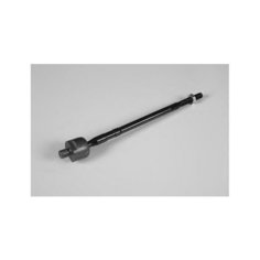 MOOG MIAX7305 Тяга рулевая