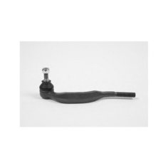 MOOG PEES8473 Наконечник рулевой тяги L