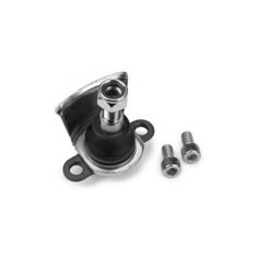 MOOG VOBJ0319 Опора шаровая передней подвески