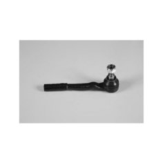 MOOG MEES2729 Наконечник р/т MB W211 прав.