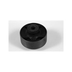 MOOG HOSB8956 Сайлентблок, задний переднего рычага L,R MOOG HO-SB-8956