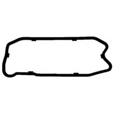 ELRING 505450 прокладка поддона FIAT DUCATO 2.3D/JTD 02-