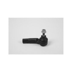 MOOG FDES7387 Наконечник рулевой R MOOG FD-ES-7387