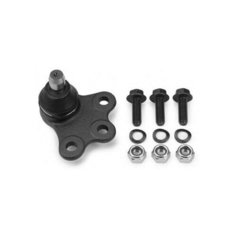 MOOG OPBJ1899 Опора шаров лев OPEL MERIVA