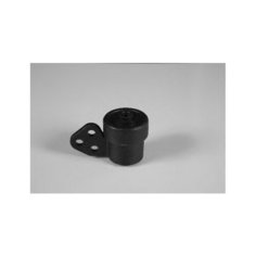 MOOG OPSB0203 Сайлентблок передней подвески OPEL Meriva, Corsa C