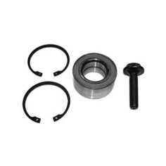 MOOG VOWB11013 Подшипник ступицы передний MOOG VO-WB-11013