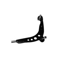 MOOG BMTC4369P Рычаг подвески