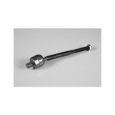 MOOG BMAX8789 Рул. тяга без нак.BMW 5,7-серии F10,F07GT,F01,F02,F03,F04 09