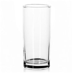 Набор стаканов стамбул 290мл 12 шт/уп 42402SLB Pasabahce