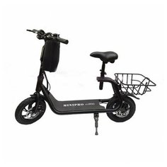 Электросамокат MINIPRO MI600