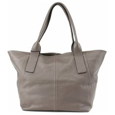 Сумка женская Ripani 62AStaupe