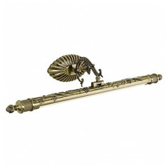 Подсветка для картин Arte Lamp 6312 A6312AP-1AB