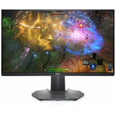 Монитор Dell 25" S2522HG (2522-5021)