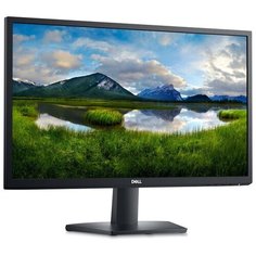 Монитор Dell 24" SE2422H (2422-5052)