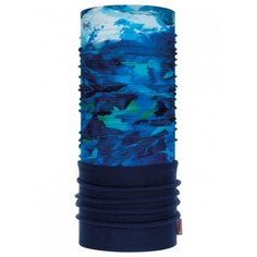 Бандана Buff High MounTain Blue
